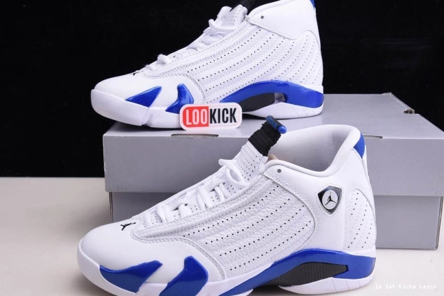14 Air Hyper Jordan Royal 487471-104 0824